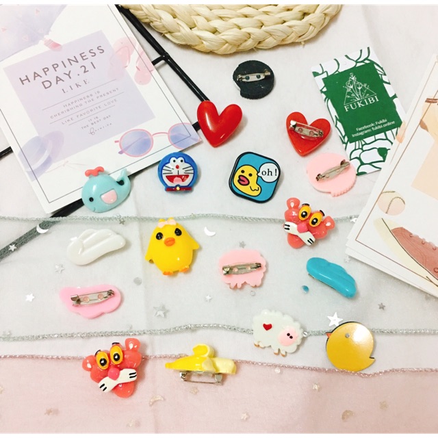 CÀI ÁO PHẦN 1 ẢNH THẬT