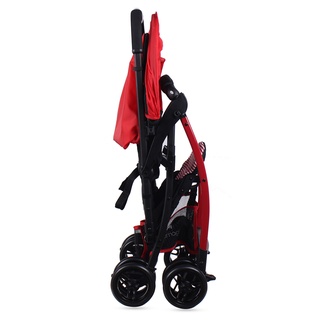 Xe đẩy cho bé Mamago Compact 316