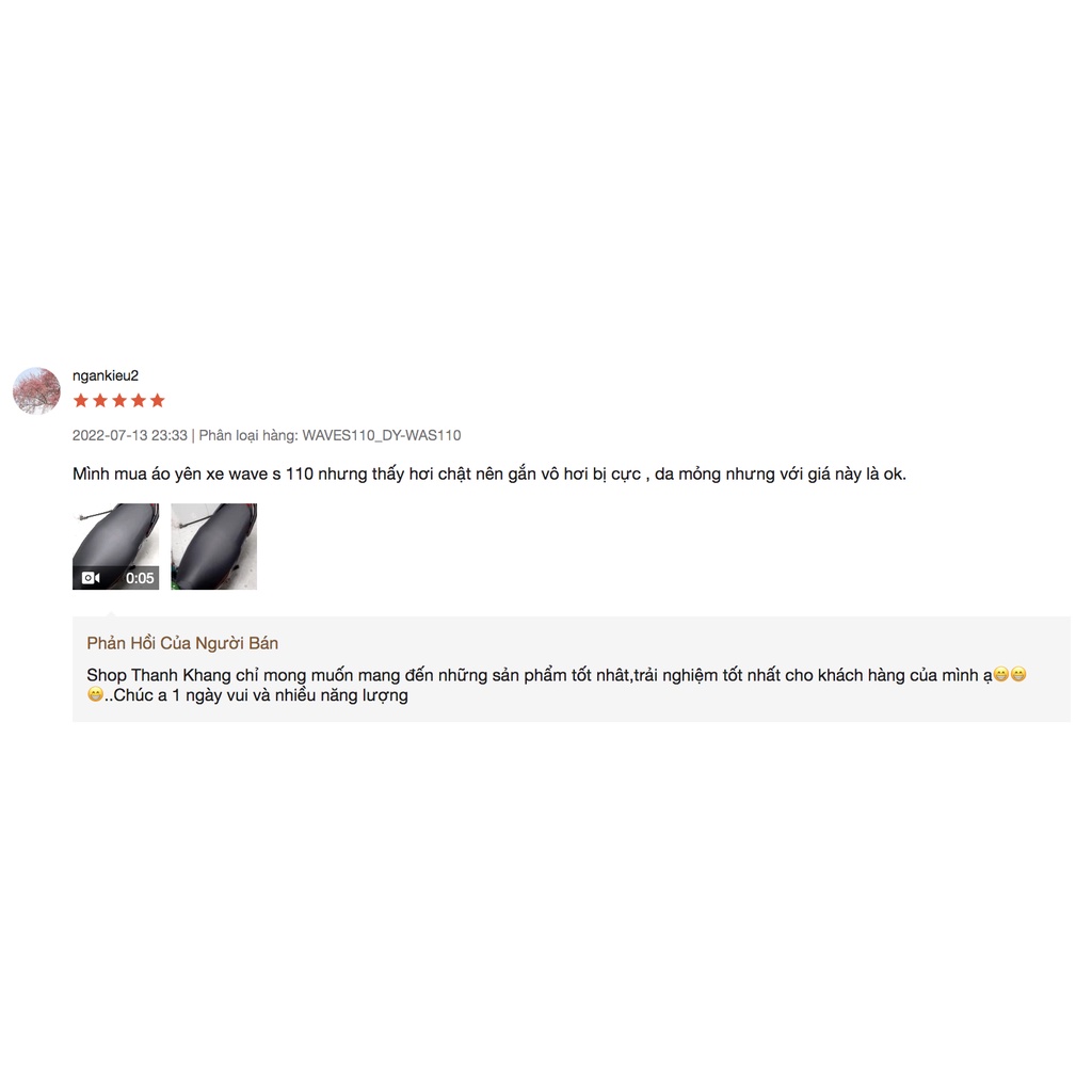 áo yên xe máy wave, dream, exciter 150, Winner, Pcx 2018, airblade 14 -16, sh2017, pcx, vision, sh mode, winner x