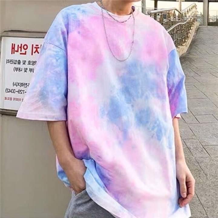 HCMFREESHIP 99K️KÈM HÌNH THẬT ÁO KHOÁC JEANS NỮ CROPTOP THÊU LƯNG HOT TRENDS SÀNH ĐIỆU SALES NHẤT NĂM NAY UNISEX