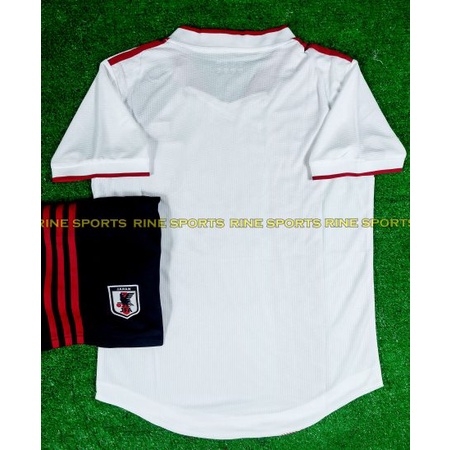 Bộ áo bóng đá nhật bản phiên bản đặc biệt super hàng thailand 2022-2023 Giống thi đấu 99%