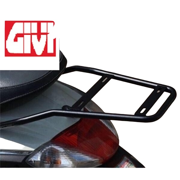 BAGA SAU GIVI XE PIAGGIO LIBERTY - SR PIAGGIO LIBERTY 50/125/150