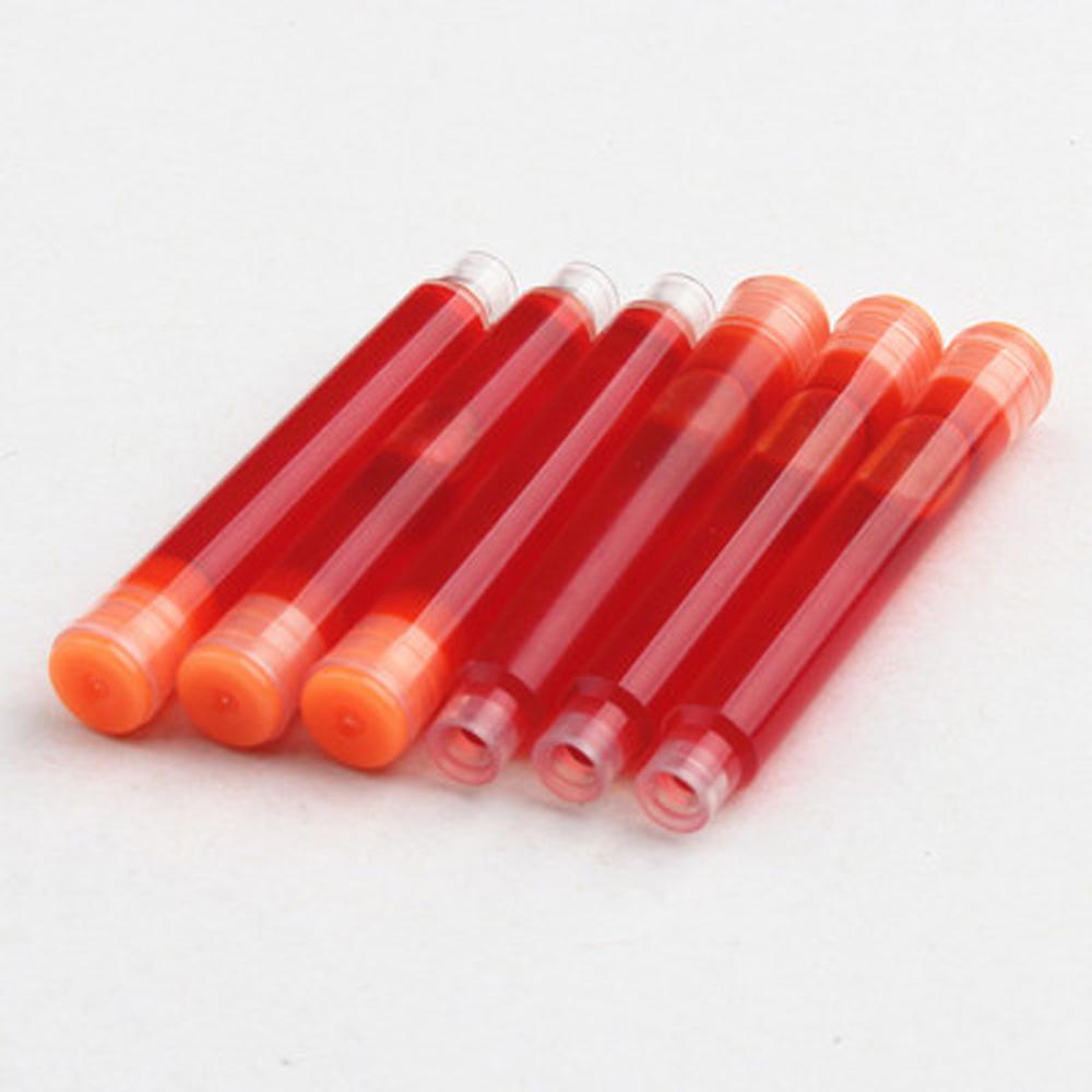 PRESTON Bút Mực Nước Chất Lượng Cao 2.6mm 3.4mm