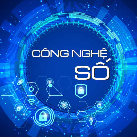 Công Nghệ Số HN, Cửa hàng trực tuyến | BigBuy360 - bigbuy360.vn