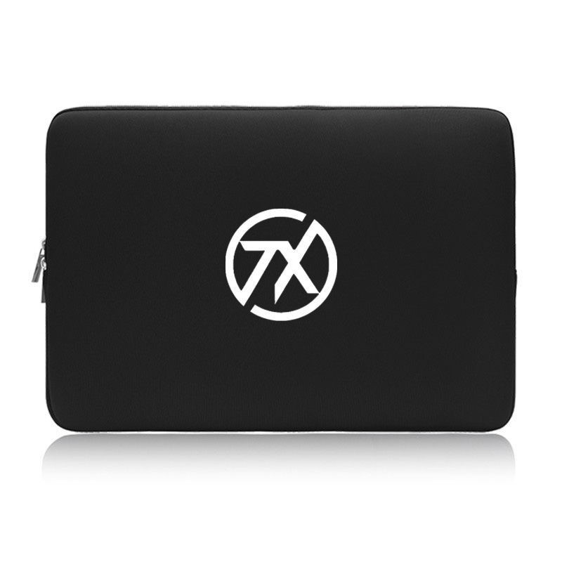 Túi đựng máy laptop chống sốc cho ASUS 7/8 plus 15.6-inch