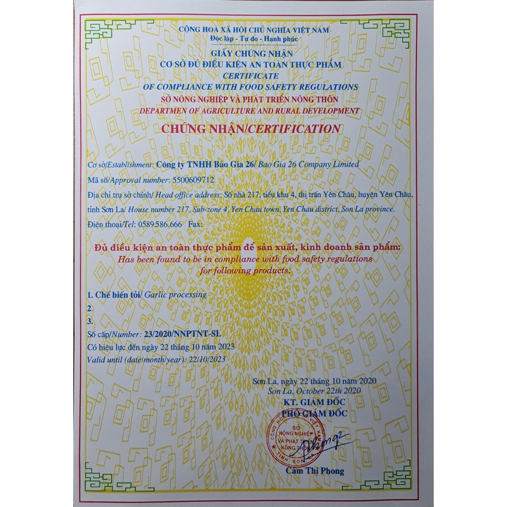 [ SIÊU SALE ] 500g Tỏi đen lên men tự nhiên LADOGA, Tỏi đen cô đơn | BigBuy360 - bigbuy360.vn