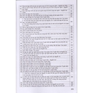 199 Đề Và Bài Văn Hay Lớp 10