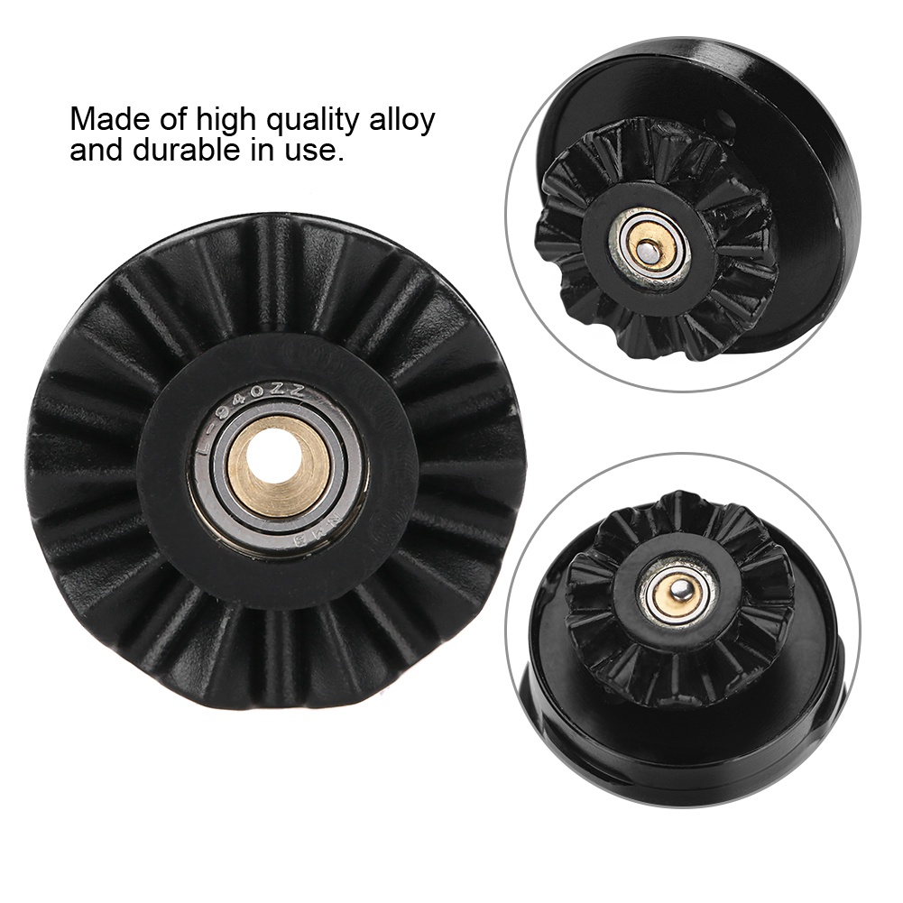 Phụ kiện cho máy xăm hình có 10 khe đựng