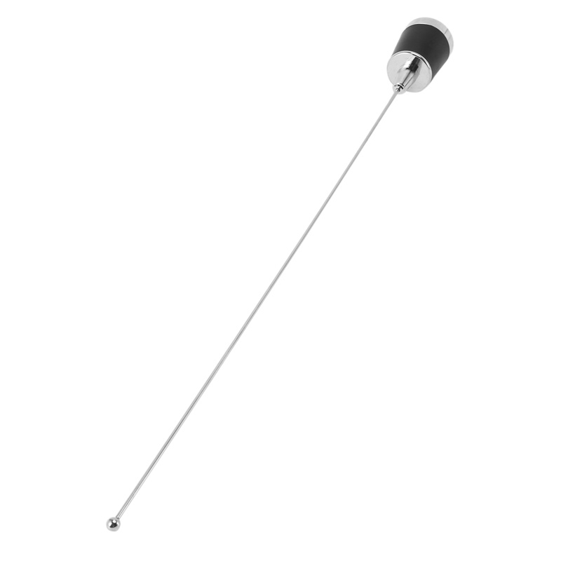 Ăng Ten Băng Tần Kép SDN1 100W 144 / 430MHz VHF / UHF Cho Xe Hơi