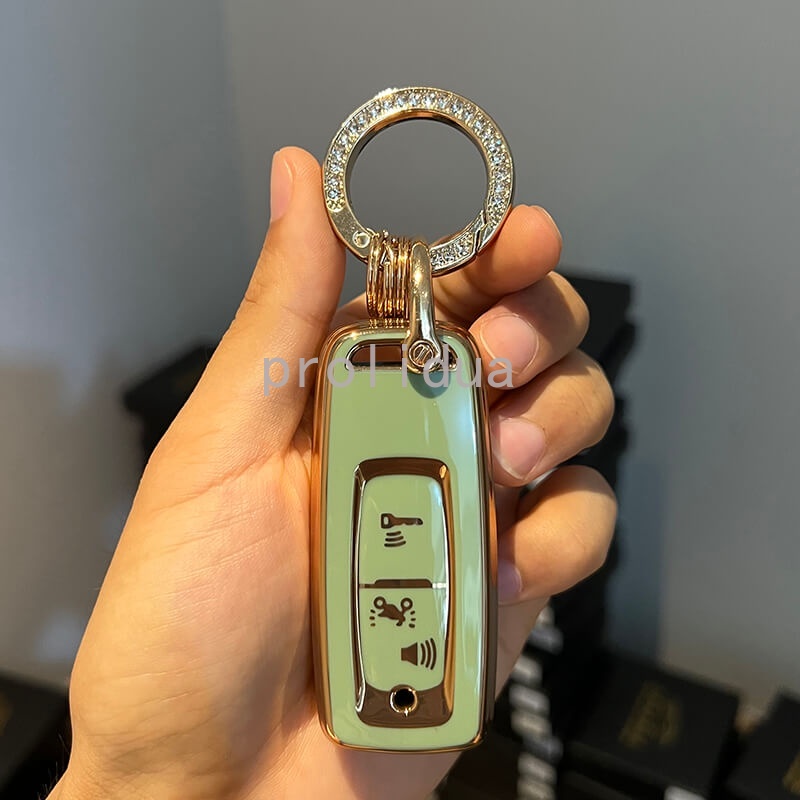 Vỏ Tpu Bảo Vệ Chìa Khóa Xe Hơi Honda Vario 160 Vision Lead Winner X v3 2022 SH Vison 2022 ab 125 2023