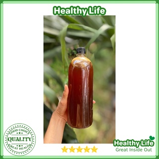 Mật ong đồi rừng Kim Tự Tháp
