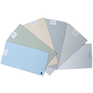 Màn cuốn chắn nắng - rèm cửa cuốn (CẮT MỌI SIZE)
