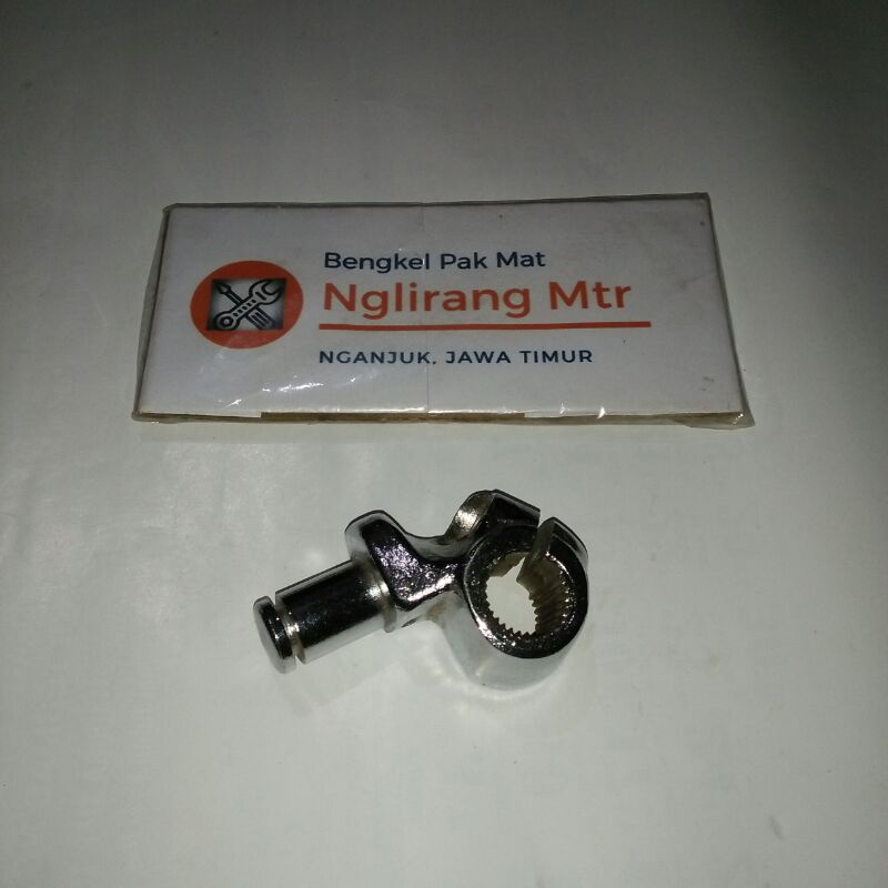 Cần Đạp Khởi Động Bosch bosh Dành Cho RX RX100 RX 100