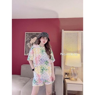 bộ loang lv