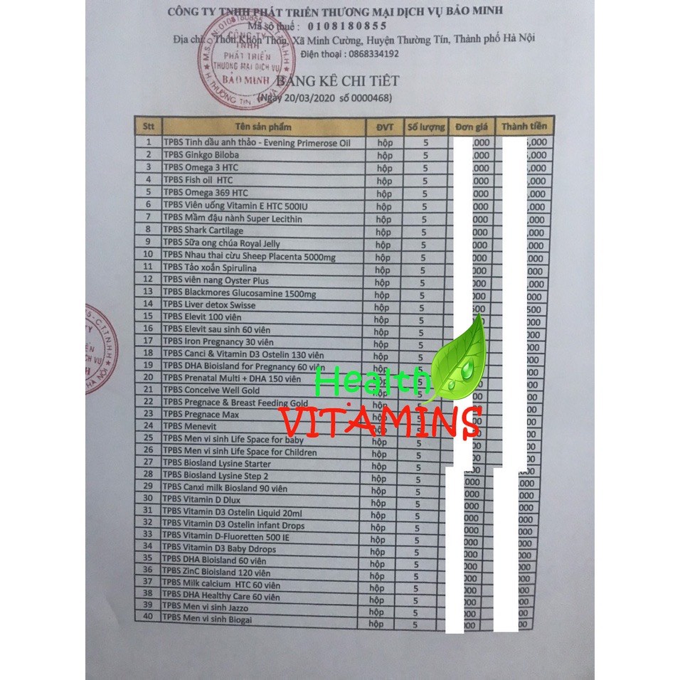Elevit bầu úc 100 viên, elevit bổ sung vitamin cho phụ nữ trước và trong khi mang thai
