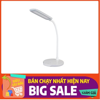 Đèn bàn led rl-22 cảm ứng