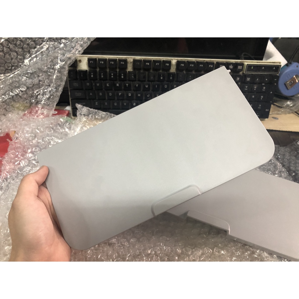 Khay để giấy máy in HP 1005 1006 1102 1005 1006 1020 1010 - Khay giấy vào HP 1005 1006 1102