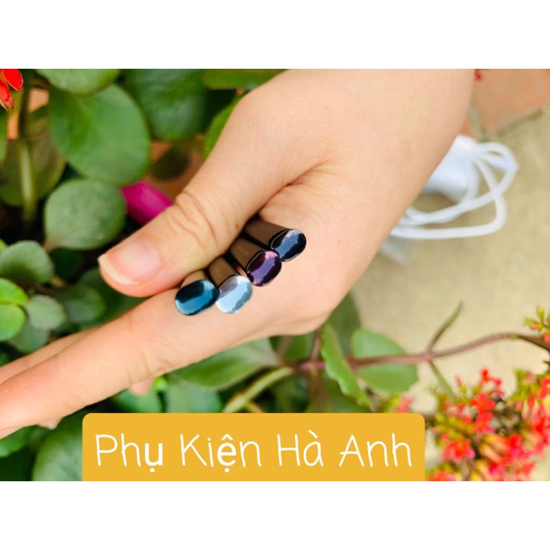 Bút Spen S22 Ultra Chính Hãng. Bảo Hành 6 Tháng Lỗi 1 Đổi 1