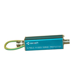 Bộ khuếch đại chống nhiễu tín hiệu video vantech vts-02