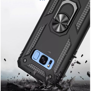 Ốp Lưng Samsung S8 Chống Sốc