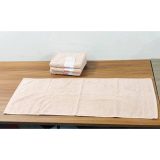Combo 4 khăn tắm xuất Hàn 100% cotton