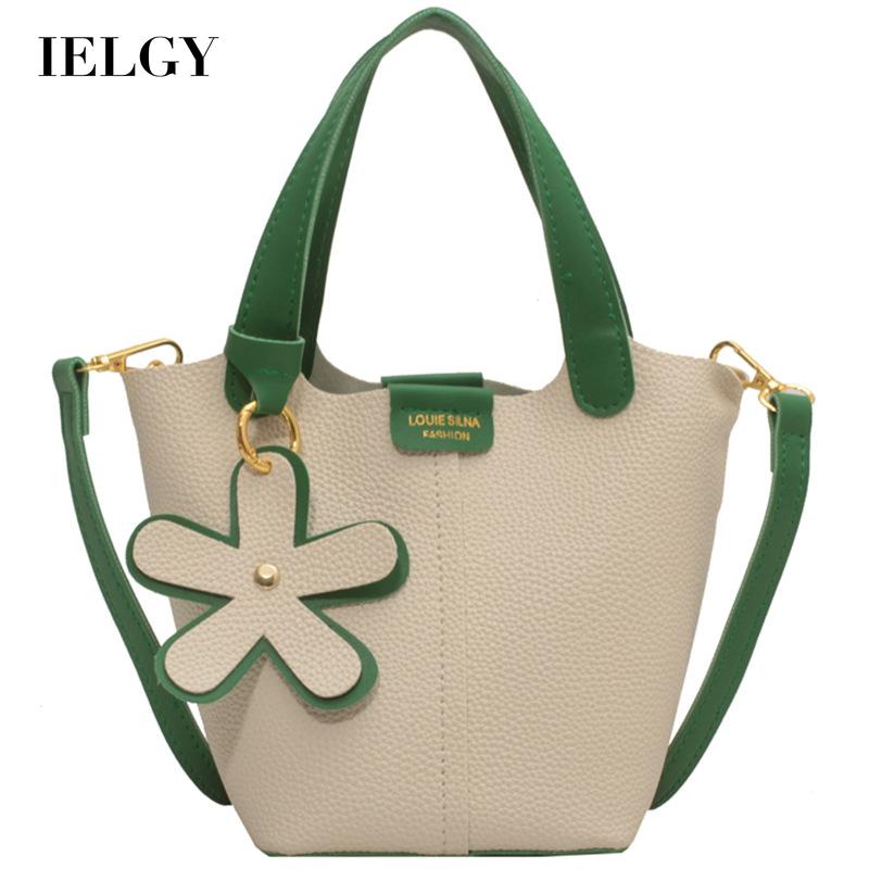 Túi Đeo Vai Thời Trang Chất Lượng Cao Cho Nữ