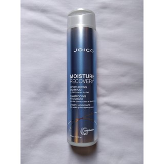 Dầu gội dưỡng ẩm  rong biển Joico 300ml