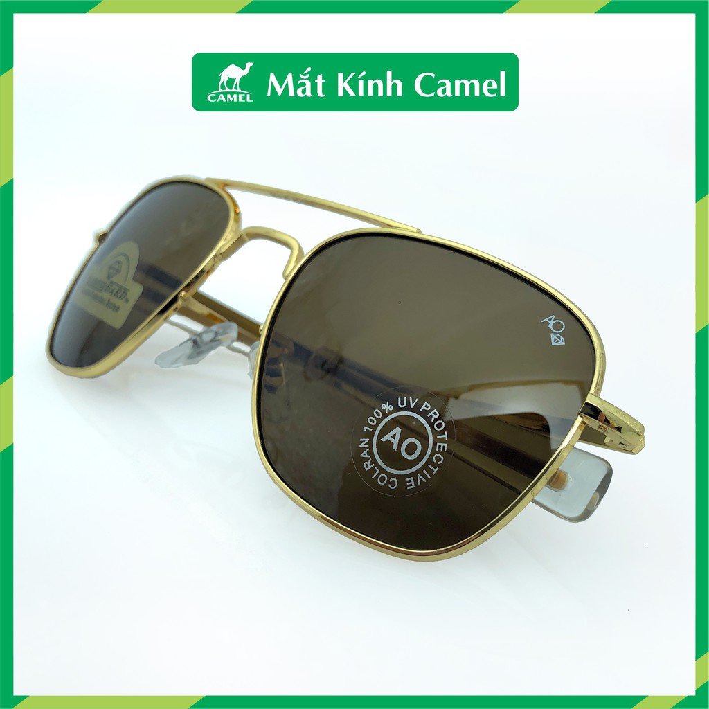 KÍNH NAM AO PILOT PHI CÔNG | BigBuy360 - bigbuy360.vn