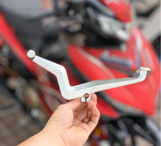 Cần Số X1r Chính Hãng