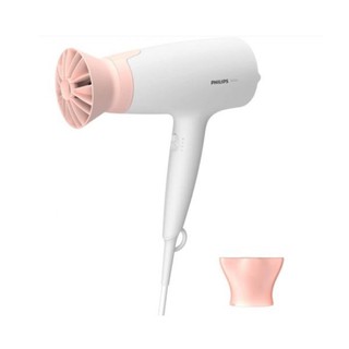 Máy sấy tóc Philips BHD300/10  - Hàng chính hãng