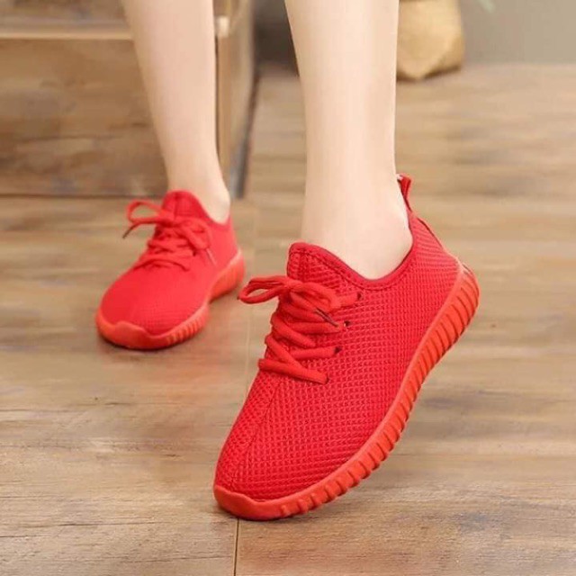 Giầy lười đế cao su siêu mềm size 36-40 ảnh thật có bán sỉ