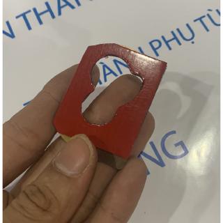 Ốp khoá Titan Vision (Tân Thành PT)