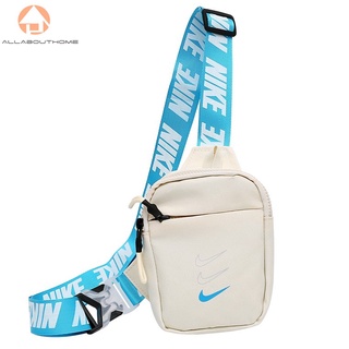 Túi Đeo Chéo nike Thể Thao 18*15*5CM