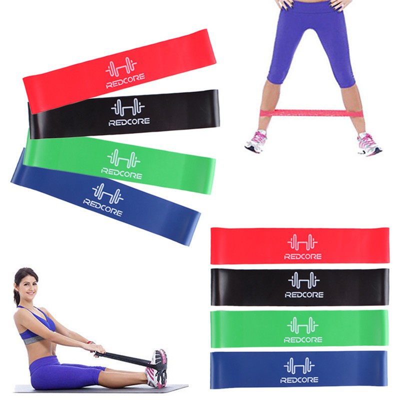 Vòng giãn chịu lực tập Gym chuyên nghiệp