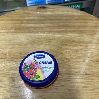 Kem nẻ Buchen
