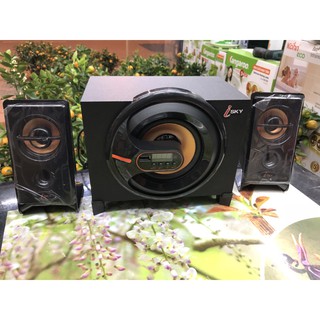 Loa blutetooh SKY-212/sk-212