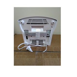 Máy sấy tay cảm ứng SM-2160