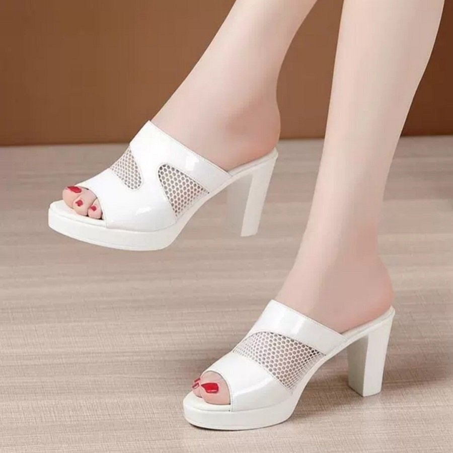 DÉP CG PHỐI LƯỚI 7P