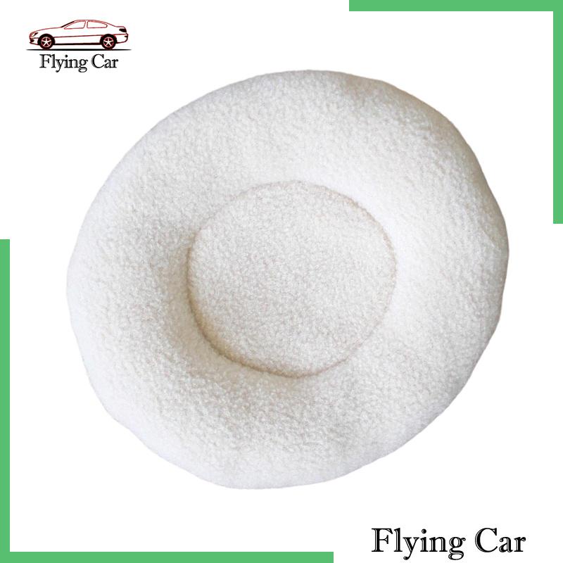 [Lzdjfmy2] Gối Mềm Dùng Chụp Ảnh Cho Chụp Hình Công Nghiệp Hàng Ngày