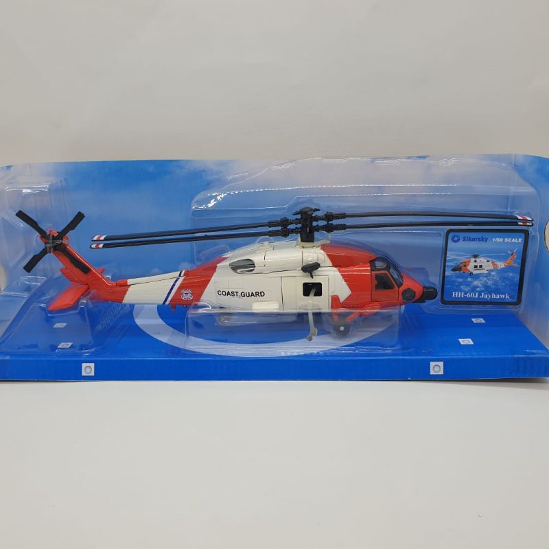 Jayhawk Bầu Trời Phi Công Máy Bay Đồ Chơi