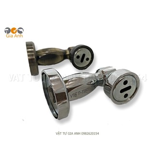Hít cửa chống đập Việt Tiệp
