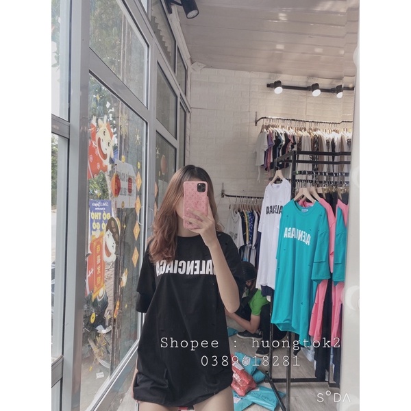 Balen rách ( new ) | BigBuy360 - bigbuy360.vn