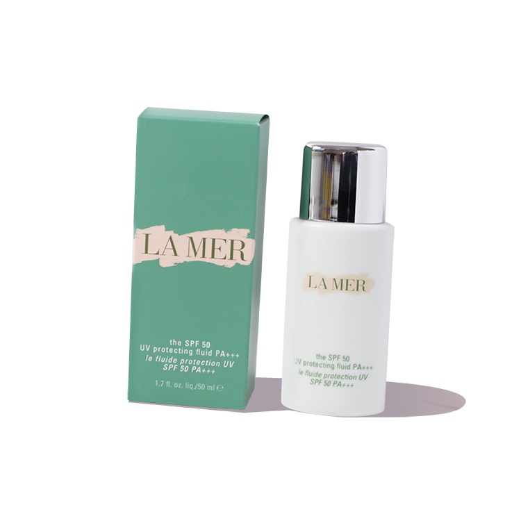 Kem chống nắng La Mer SPF50 dung tích 50ml
