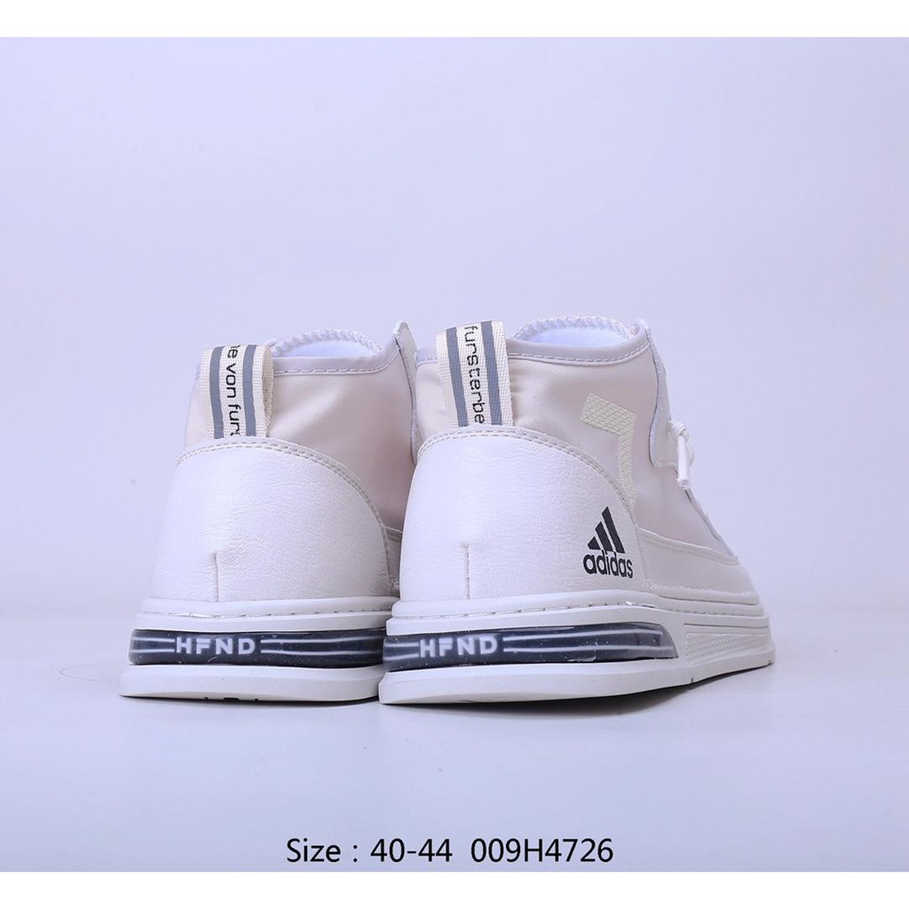 Adidas Adidas fashion Shoes Superstar II trendy shoes casual jogging shoes #009H4726 2021