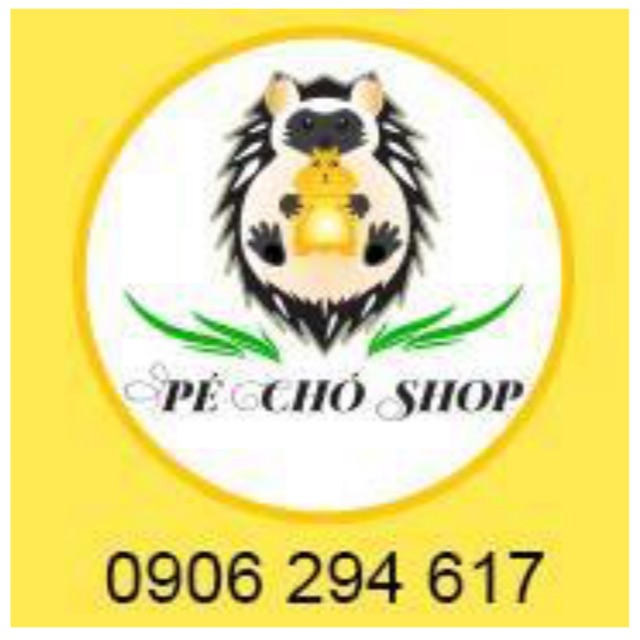 pechoshop