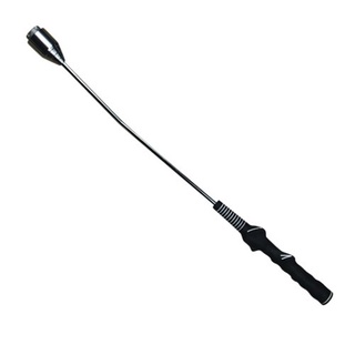 [ GIÁ SỐC ] Gậy tập Swing Golf P.G.M [ PHỤ KIỆN THỂ THAO 8888 ]