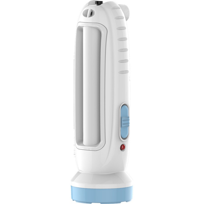 Đèn Pin Sạc Led KENNEDE KN-8110