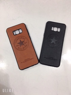 Ốp lưng sam sung S8,S8 Plus,S8+