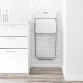 Ghế gấp GUNDE IKEA chính hãng