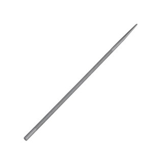 Giũa tròn mịn 4mm pretul - 24490